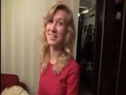 Блондиночки ебутся