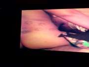 Есплатное видео порно с тимоти
