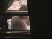Можно дрочить чблен с пальцем в попе