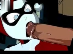 Порно кантики из мультфильмов