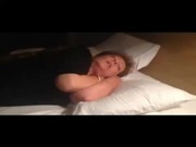 Порно онлайн пока радитили спят тетя