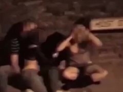 Порно пьяных женщин ролики
