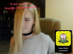 Порно видео брат и сестра на кресле онлайн