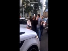 Русское порно пьяная девушка и русский парень